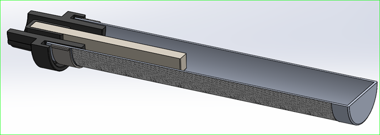 饮水过滤网进水滤网